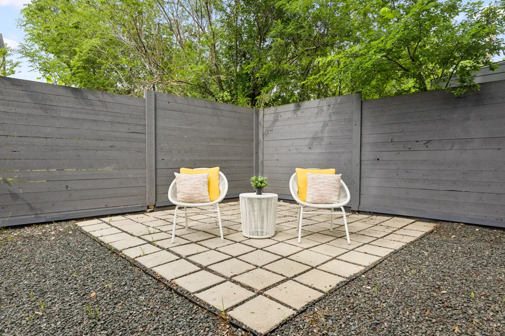 806 Philco Drive #2 Austin, TX 78745