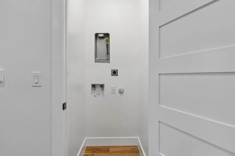 806 Philco Drive #2 Austin, TX 78745