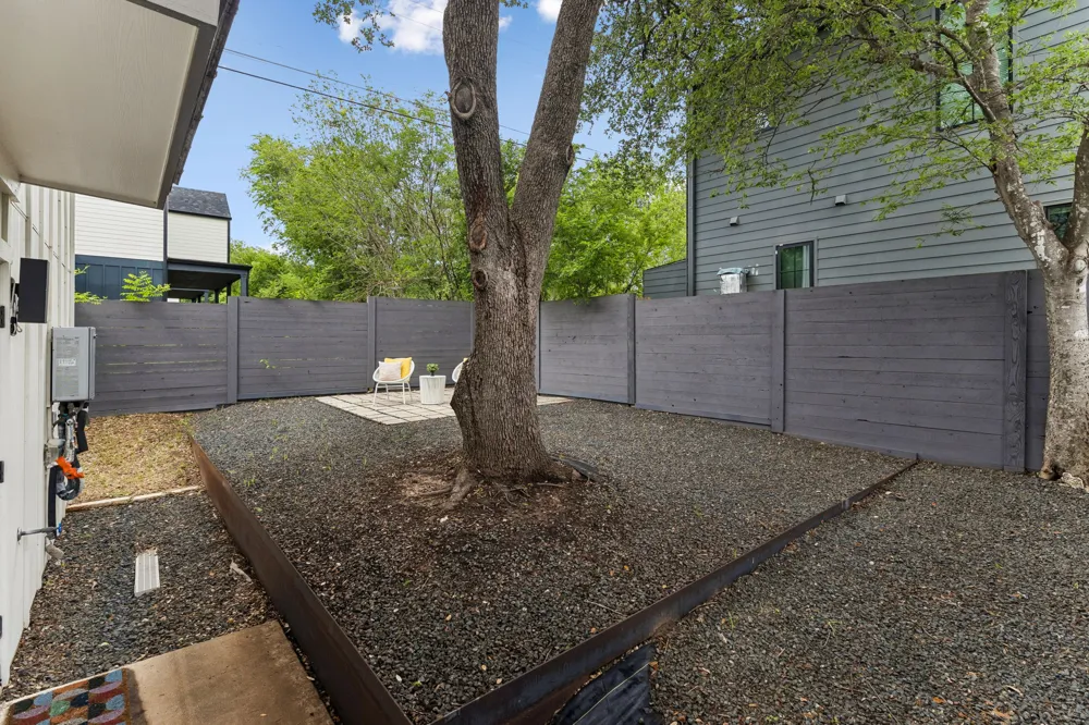 806 Philco Drive #2 Austin, TX 78745