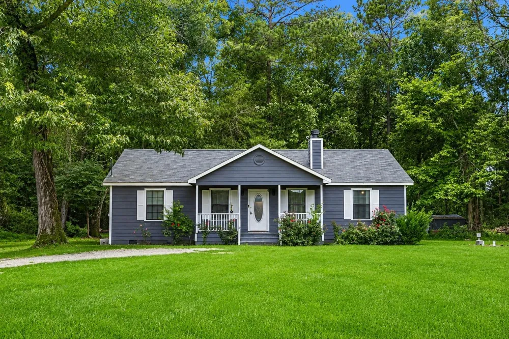 9660 Fostoria Road Cleveland, TX 77328