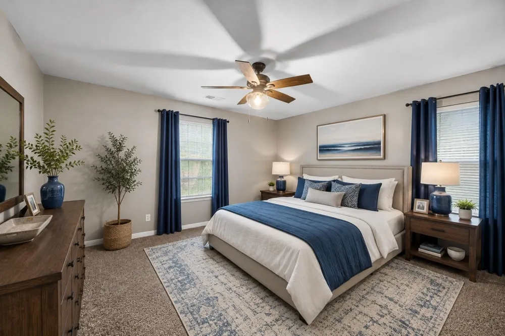 9660 Fostoria Road Cleveland, TX 77328