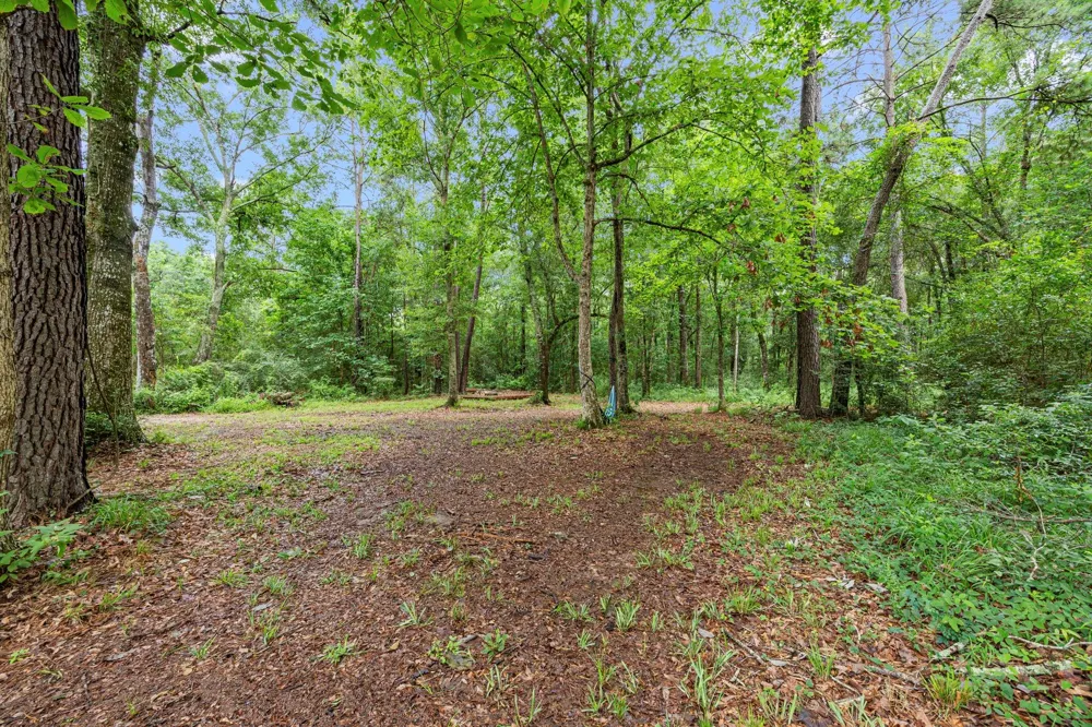 9660 Fostoria Road Cleveland, TX 77328