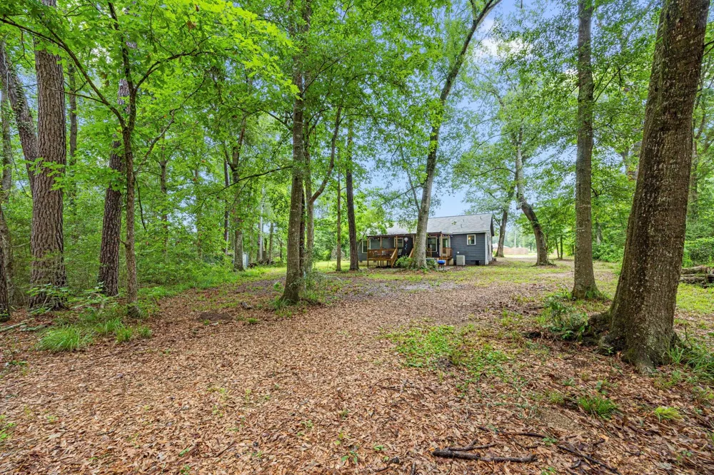 9660 Fostoria Road Cleveland, TX 77328