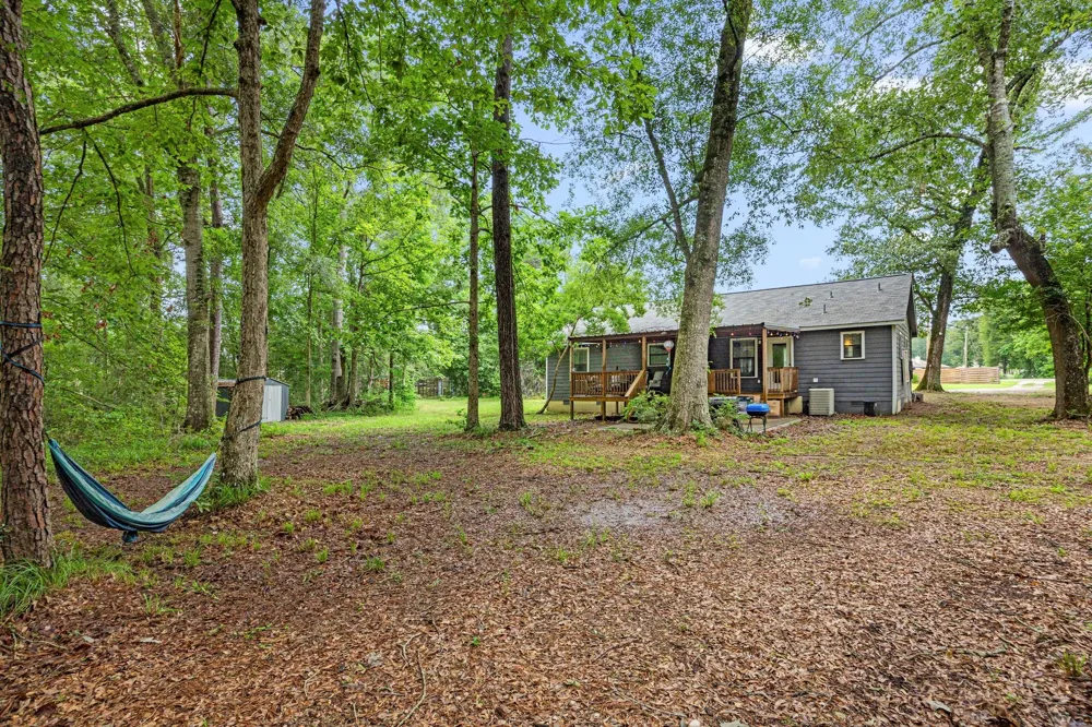 9660 Fostoria Road Cleveland, TX 77328