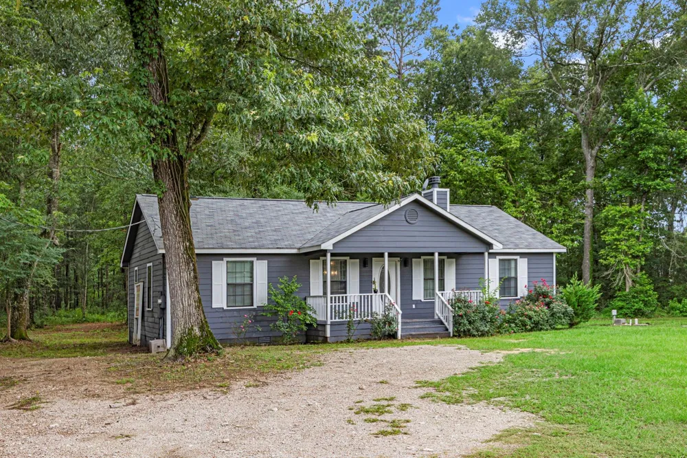 9660 Fostoria Road Cleveland, TX 77328