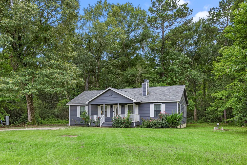 9660 Fostoria Road Cleveland, TX 77328