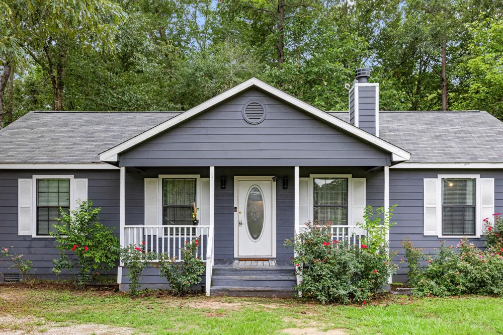 9660 Fostoria Road Cleveland, TX 77328