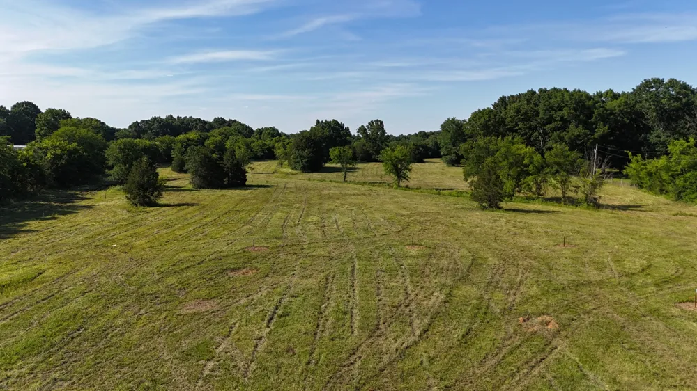 1988 Fayetteville Hwy Belfast, TN 37019