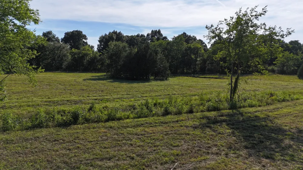 1988 Fayetteville Hwy Belfast, TN 37019