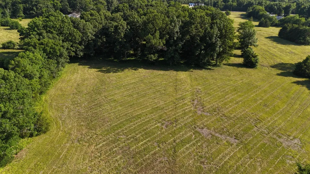1988 Fayetteville Hwy Belfast, TN 37019