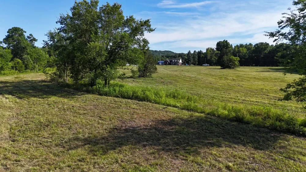 1988 Fayetteville Hwy Belfast, TN 37019