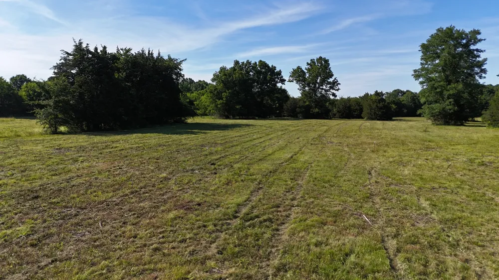 1988 Fayetteville Hwy Belfast, TN 37019