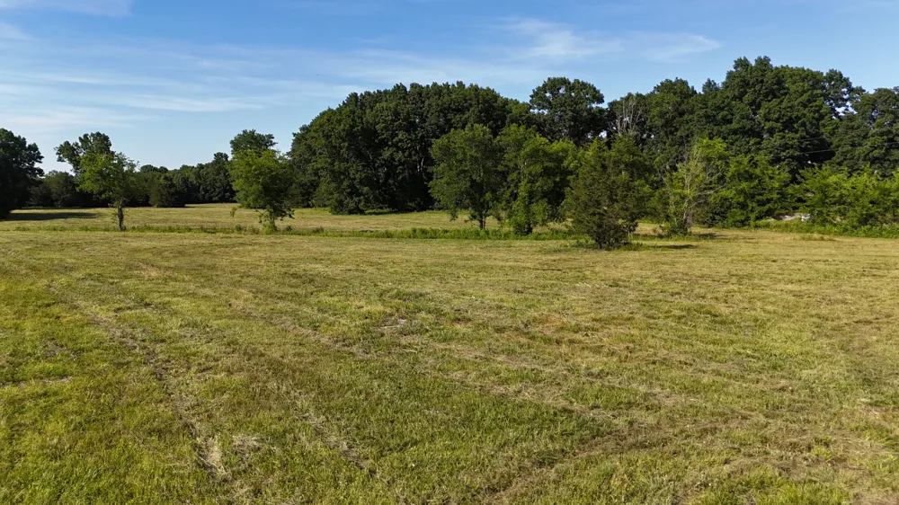 1988 Fayetteville Hwy Belfast, TN 37019