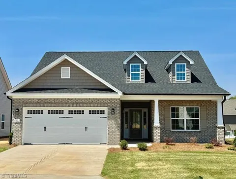 1272 Newton Drive #19