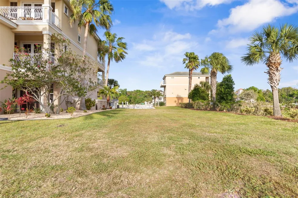 297 YACHT HARBOR DRIVE Palm Coast, FL 32137