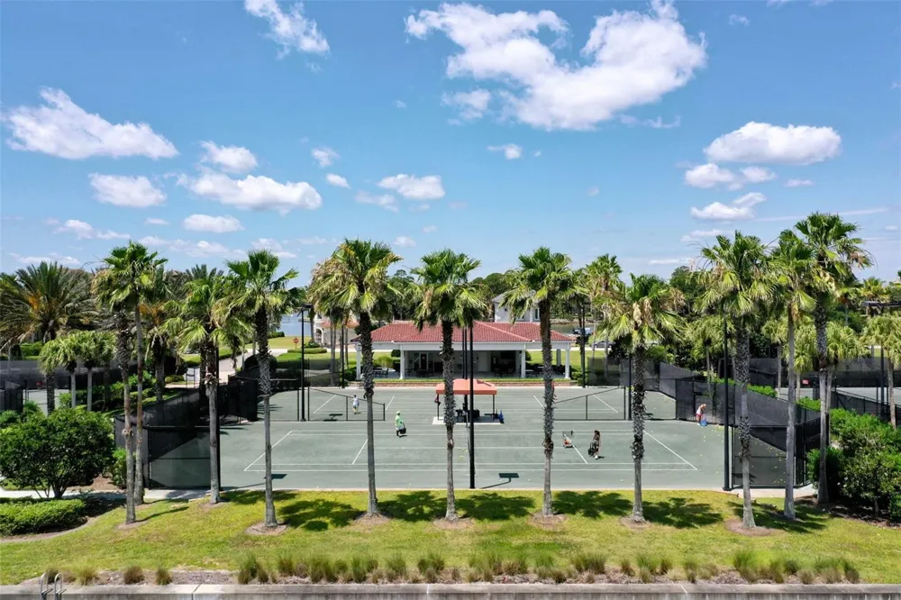 297 YACHT HARBOR DRIVE Palm Coast, FL 32137