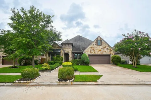 10210 Majestic Court