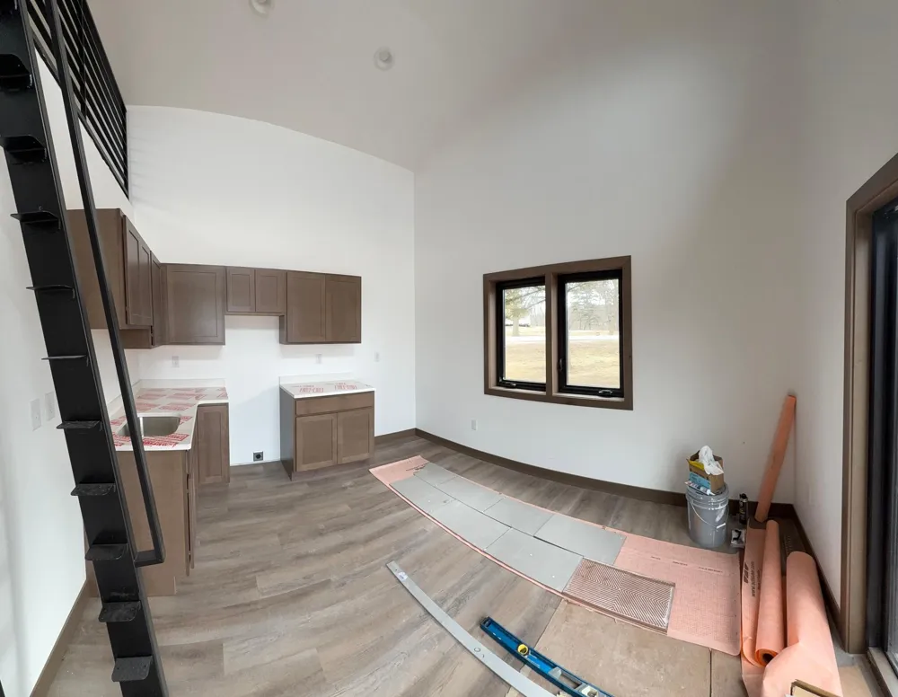 51021 Fish Lake Road ##5 Detroit Lakes, MN 56501