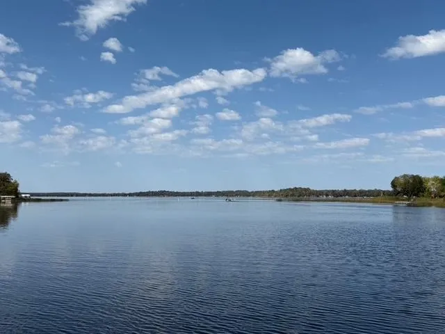 51021 Fish Lake Road ##5 Detroit Lakes, MN 56501