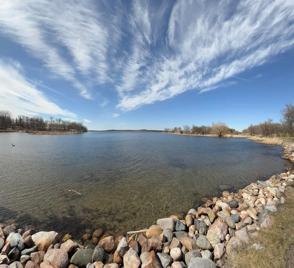 51021 Fish Lake Road ##5 Detroit Lakes, MN 56501