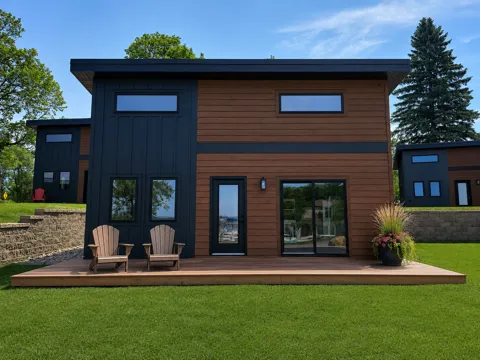 51021 Fish Lake Road ##5