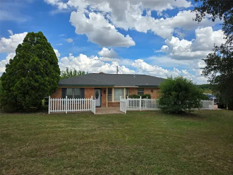 3701 Caldwell Road