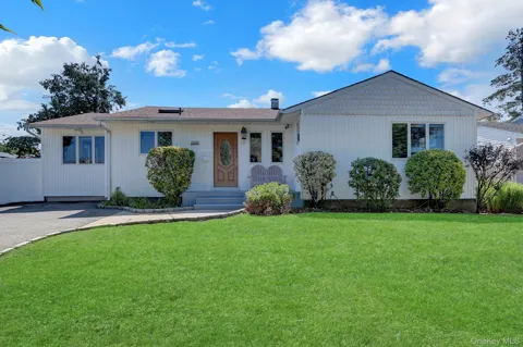 19 Edi Avenue