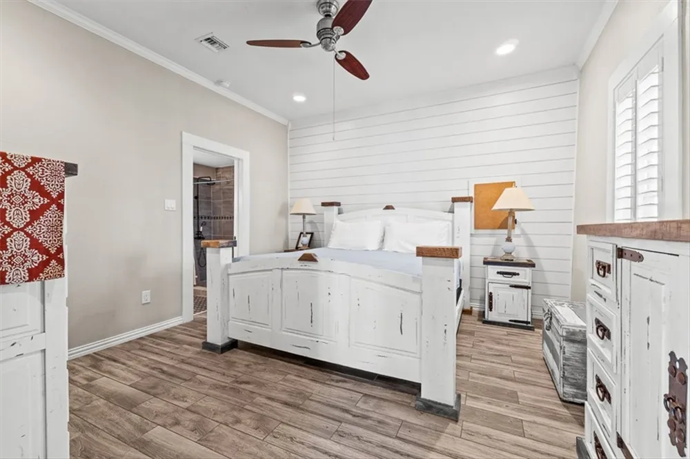 201 E Oaks Avenue Port Aransas, TX 78373