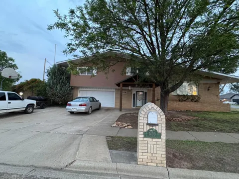 1400 16th Street