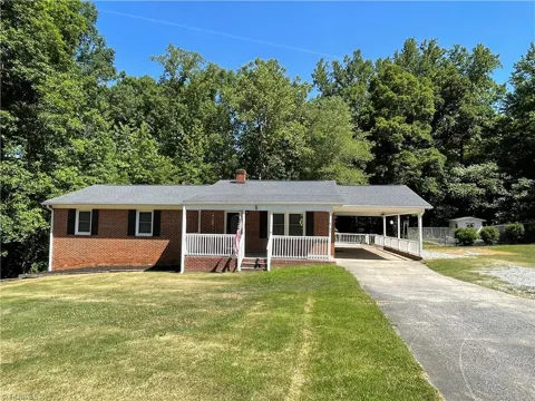 5802 MENDENHALL ROAD
