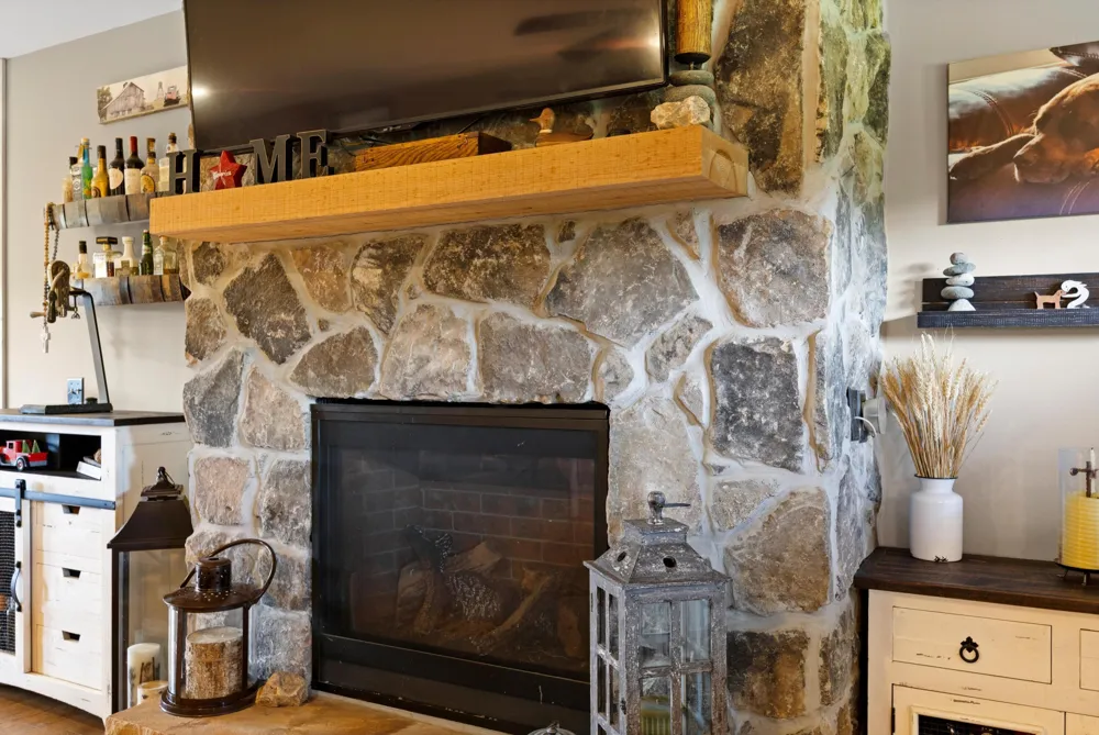 11869 E Valley Road Dunlap, TN 37327