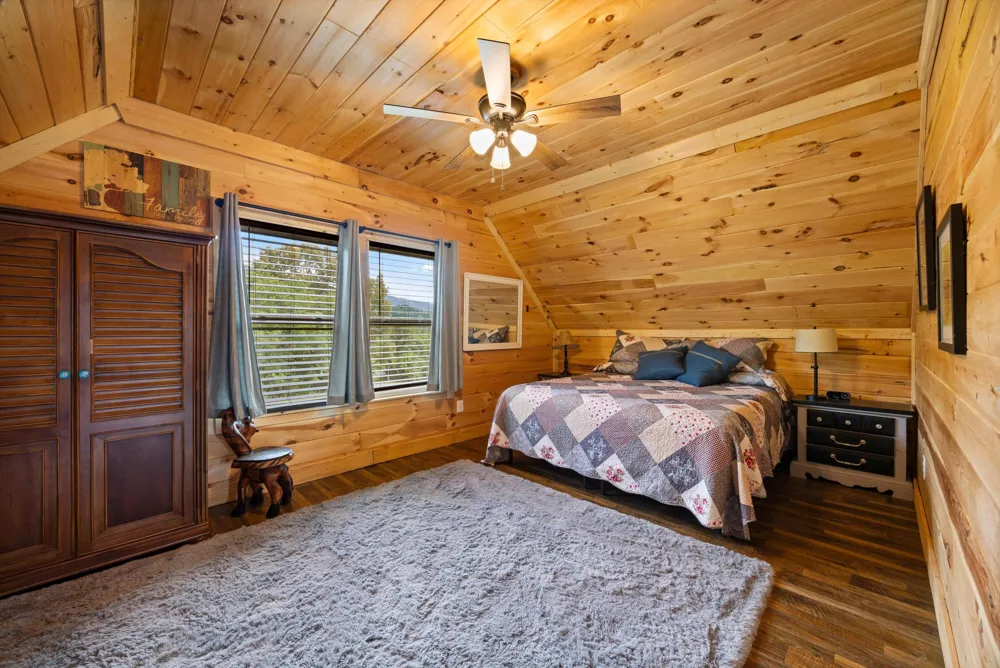 11869 E Valley Road Dunlap, TN 37327