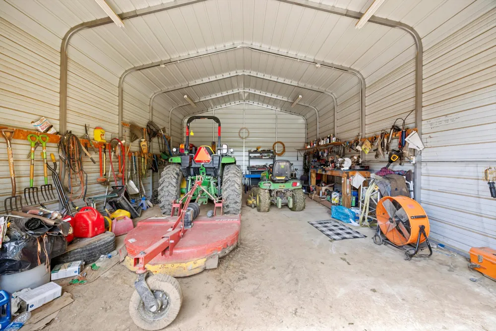 11869 E Valley Road Dunlap, TN 37327