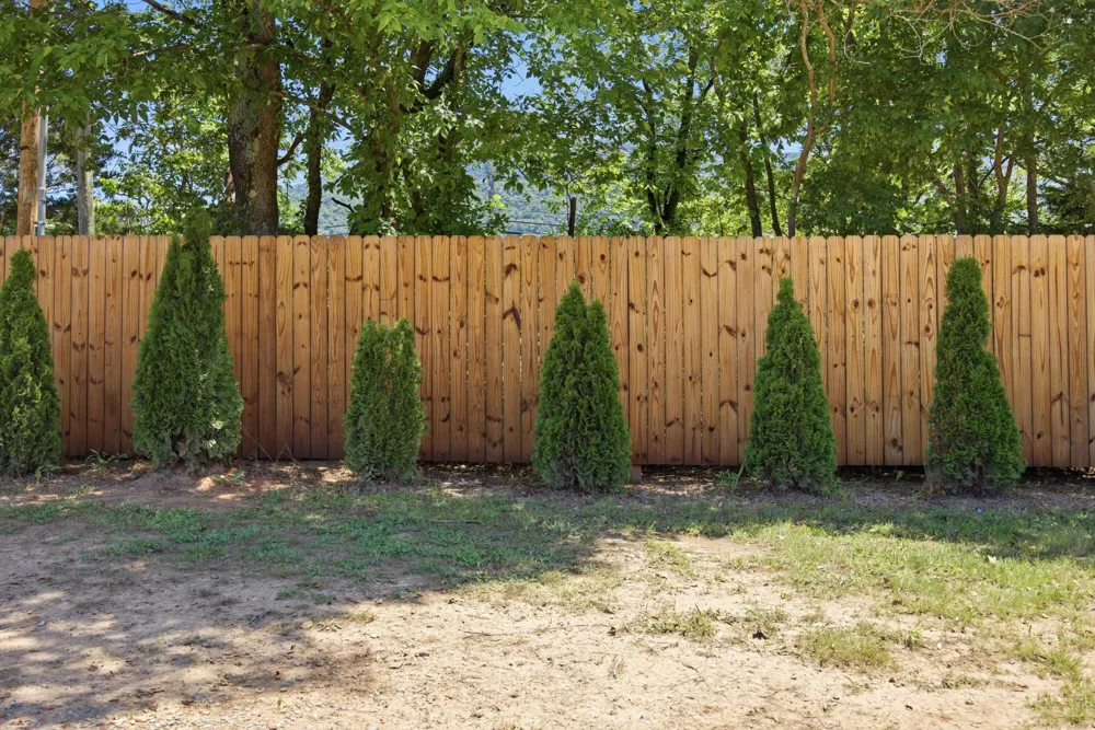 11869 E Valley Road Dunlap, TN 37327