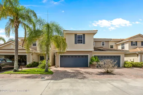 1795 Noel Place #102