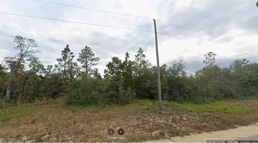 Lot 4 Unit 5 Blk 318 NORVELL STREET Chipley, FL 32428