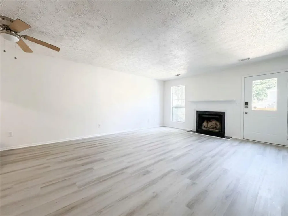6624 Wellington Square Norcross, GA 30093