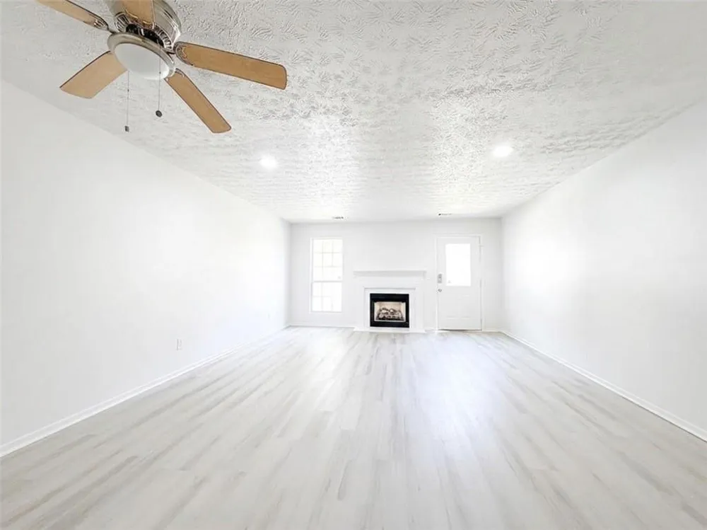 6624 Wellington Square Norcross, GA 30093