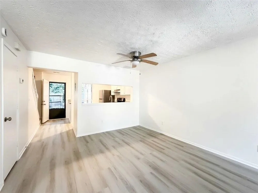 6624 Wellington Square Norcross, GA 30093