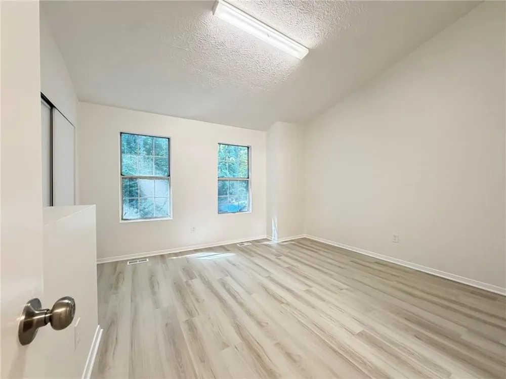 6624 Wellington Square Norcross, GA 30093
