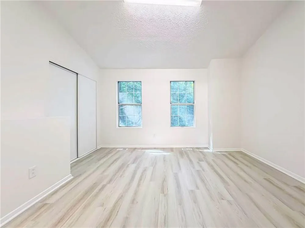 6624 Wellington Square Norcross, GA 30093