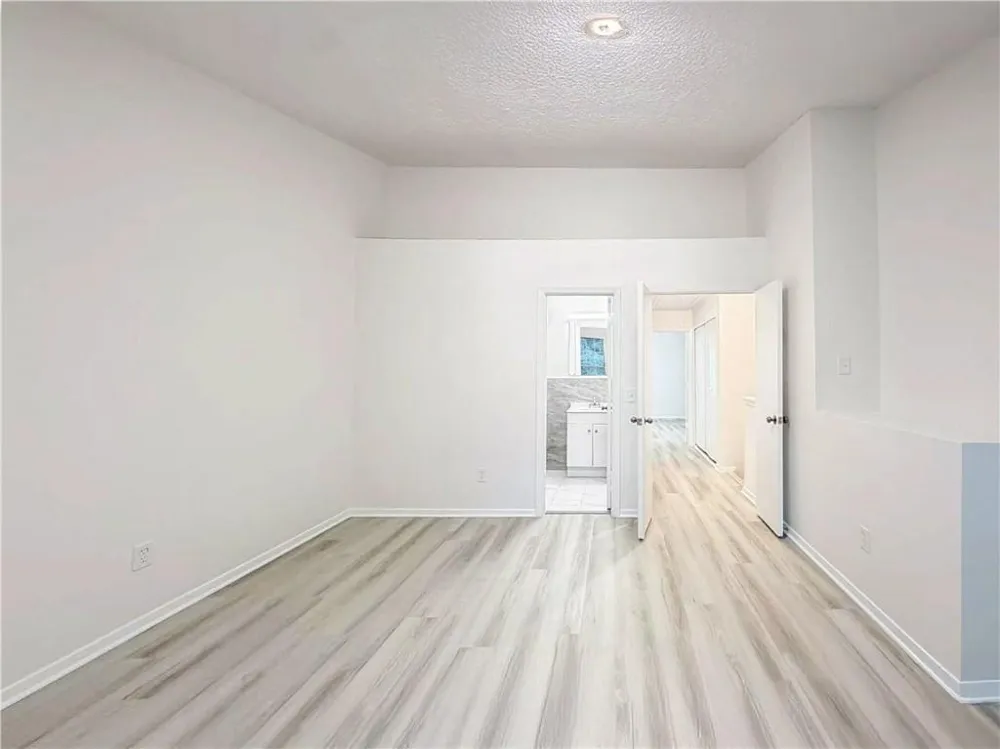 6624 Wellington Square Norcross, GA 30093