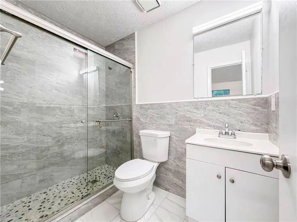6624 Wellington Square Norcross, GA 30093