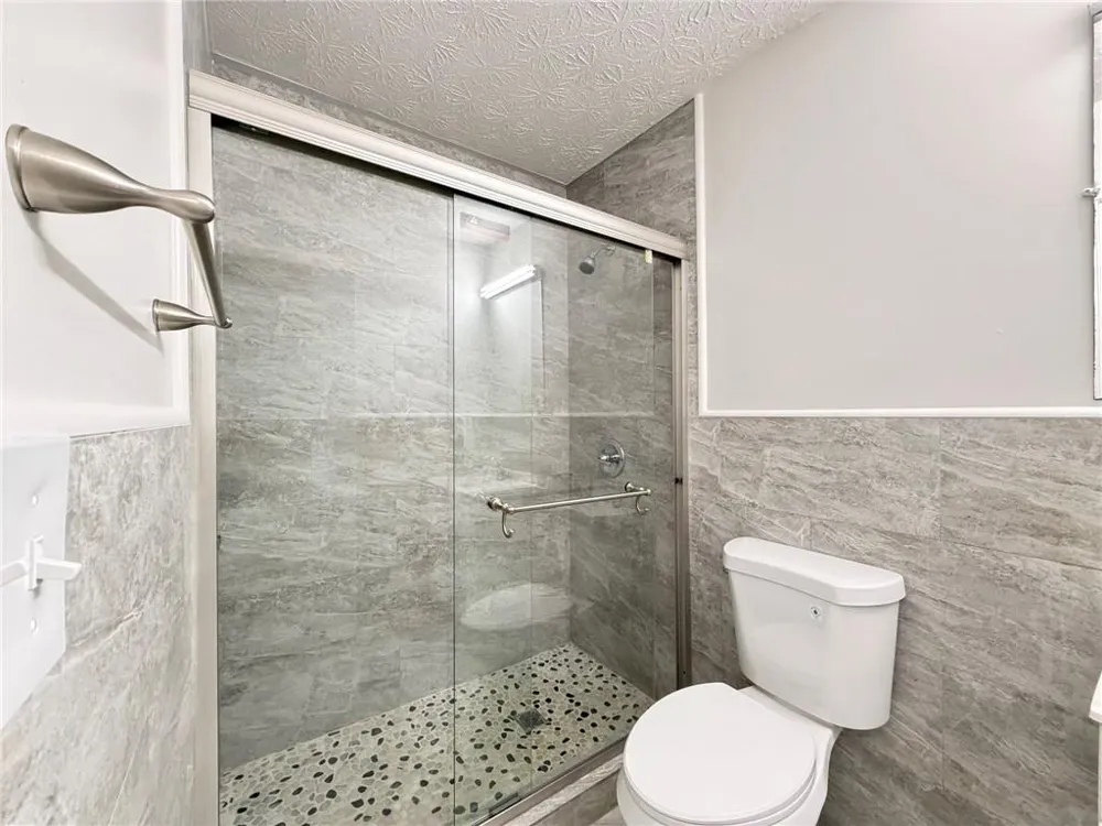 6624 Wellington Square Norcross, GA 30093