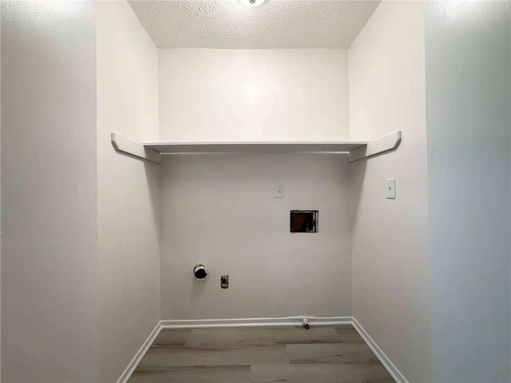 6624 Wellington Square Norcross, GA 30093