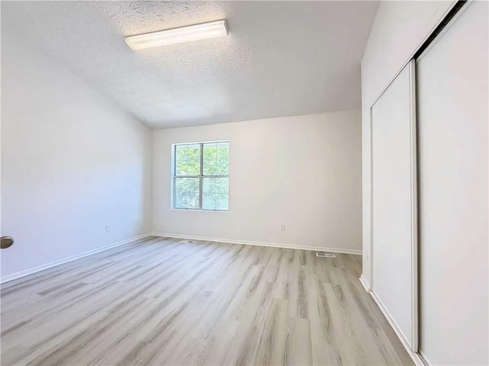 6624 Wellington Square Norcross, GA 30093