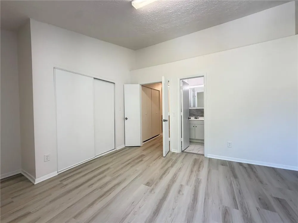 6624 Wellington Square Norcross, GA 30093