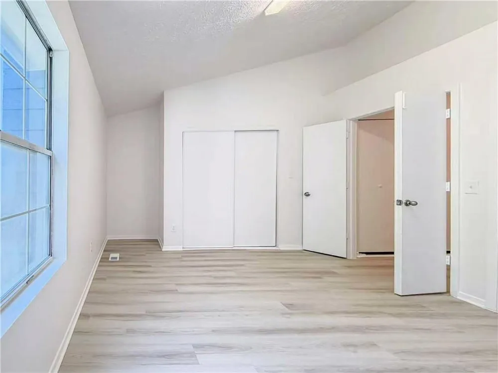 6624 Wellington Square Norcross, GA 30093