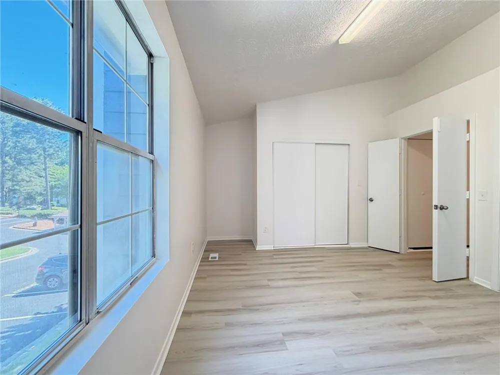 6624 Wellington Square Norcross, GA 30093