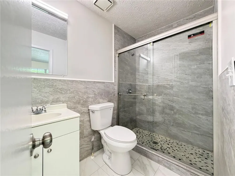 6624 Wellington Square Norcross, GA 30093